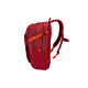 Рюкзак THULE EnRoute 2 Blur Daypack, RED FEATHER