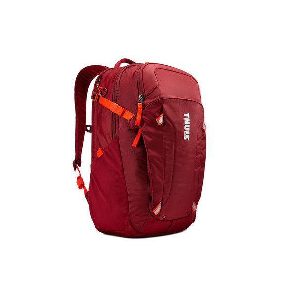 Рюкзак THULE EnRoute 2 Blur Daypack, RED FEATHER