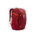 Рюкзак THULE EnRoute 2 Blur Daypack, RED FEATHER