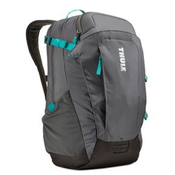Рюкзак THULE EnRoute 2 Triumph 15” Daypack, Dark Shadow