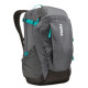 Рюкзак THULE EnRoute 2 Triumph 15” Daypack, Dark Shadow
