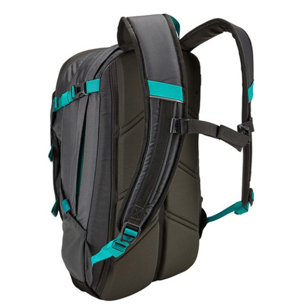 Рюкзак THULE EnRoute 2 Triumph 15” Daypack, Dark Shadow