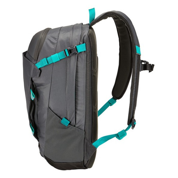 Рюкзак THULE EnRoute 2 Triumph 15” Daypack, Dark Shadow