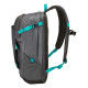 Рюкзак THULE EnRoute 2 Triumph 15” Daypack, Dark Shadow