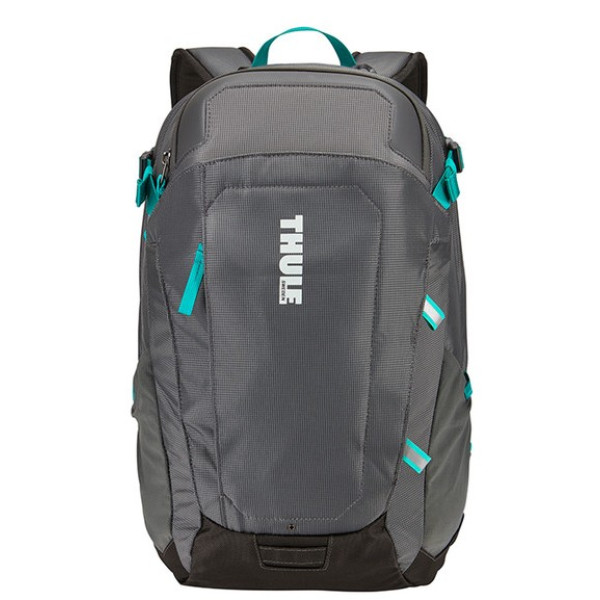 Рюкзак THULE EnRoute 2 Triumph 15” Daypack, Dark Shadow