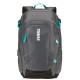 Рюкзак THULE EnRoute 2 Triumph 15” Daypack, Dark Shadow