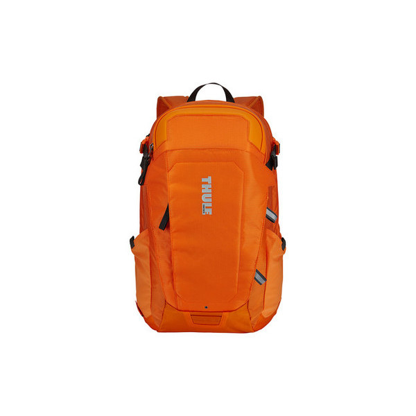 Рюкзак THULE EnRoute 2 Blur Daypack, VIBRANT ORANGE