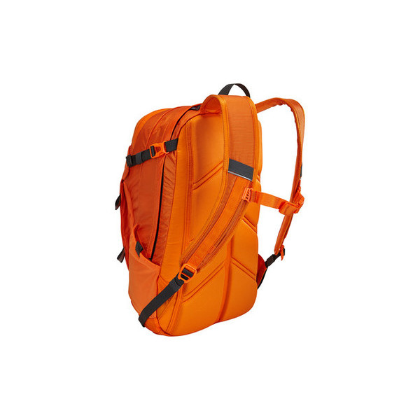Рюкзак THULE EnRoute 2 Blur Daypack, VIBRANT ORANGE