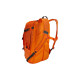 Рюкзак THULE EnRoute 2 Blur Daypack, VIBRANT ORANGE