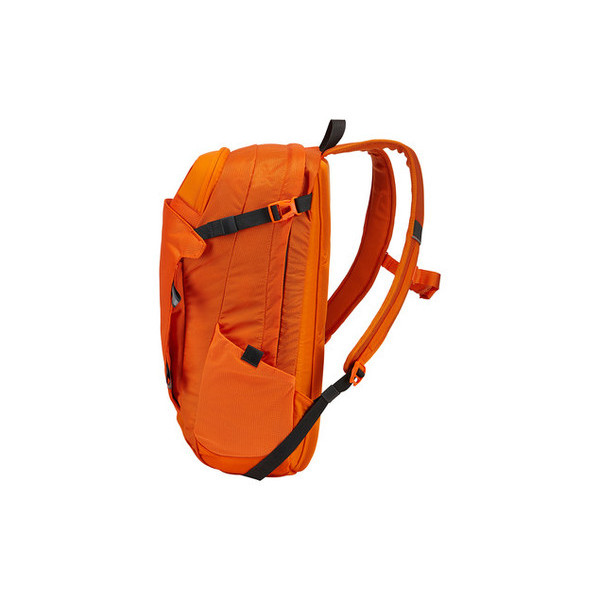 Рюкзак THULE EnRoute 2 Blur Daypack, VIBRANT ORANGE