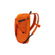 Рюкзак THULE EnRoute 2 Blur Daypack, VIBRANT ORANGE