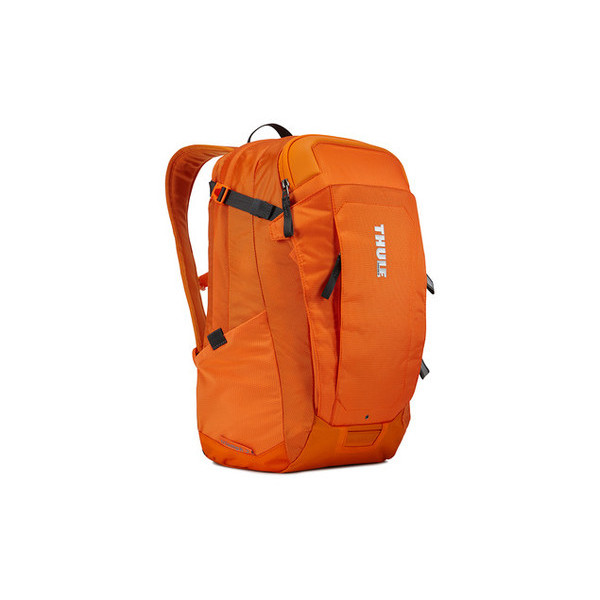 Рюкзак THULE EnRoute 2 Blur Daypack, VIBRANT ORANGE