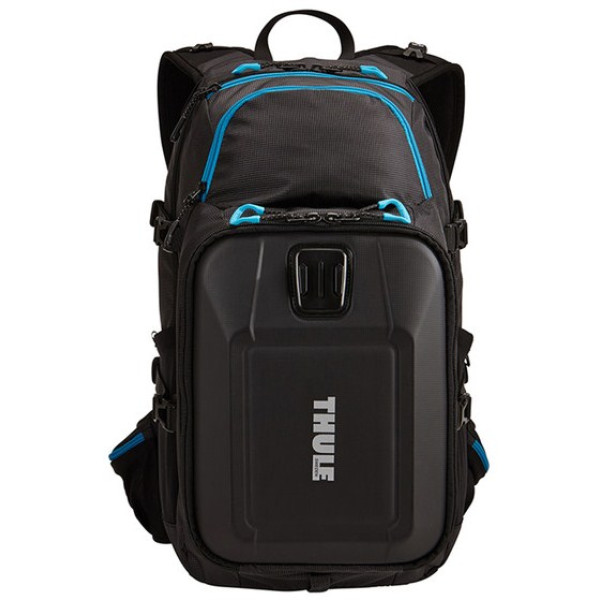 Рюкзак THULE Legend GoPro Backpack