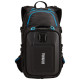 Рюкзак THULE Legend GoPro Backpack