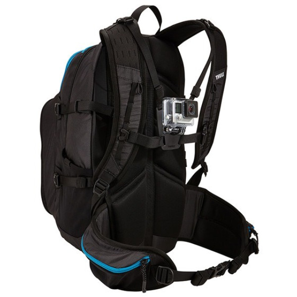 Рюкзак THULE Legend GoPro Backpack