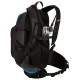 Рюкзак THULE Legend GoPro Backpack