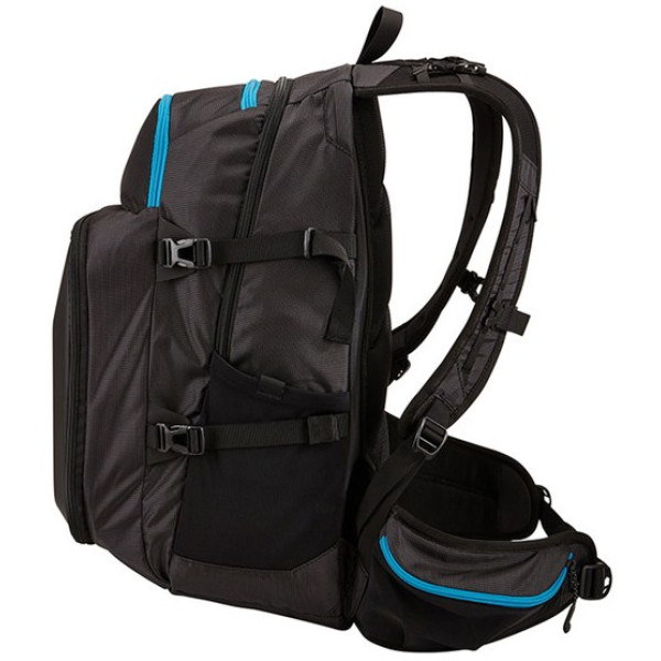 Рюкзак THULE Legend GoPro Backpack