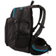 Рюкзак THULE Legend GoPro Backpack