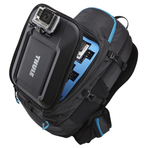 Рюкзак THULE Legend GoPro Backpack