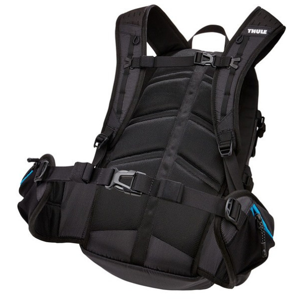 Рюкзак THULE Legend GoPro Backpack