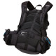 Рюкзак THULE Legend GoPro Backpack