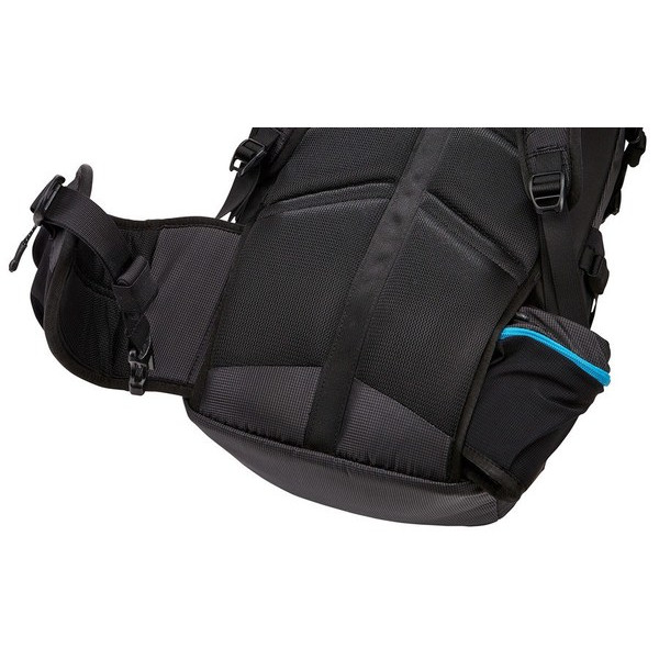 Рюкзак THULE Legend GoPro Backpack
