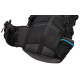 Рюкзак THULE Legend GoPro Backpack