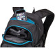 Рюкзак THULE Legend GoPro Backpack