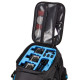 Рюкзак THULE Legend GoPro Backpack