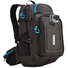 Рюкзак THULE Legend GoPro Backpack