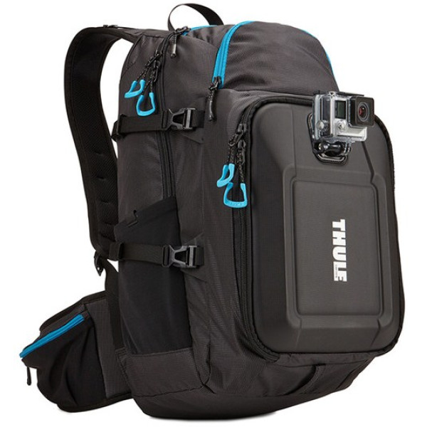 Рюкзак THULE Legend GoPro Backpack