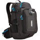 Рюкзак THULE Legend GoPro Backpack