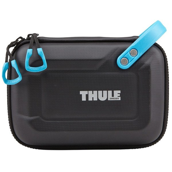 Чехол THULE Legend GoPro Case