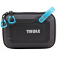 Чехол THULE Legend GoPro Case