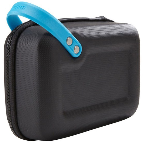 Чехол THULE Legend GoPro Case