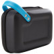Чехол THULE Legend GoPro Case