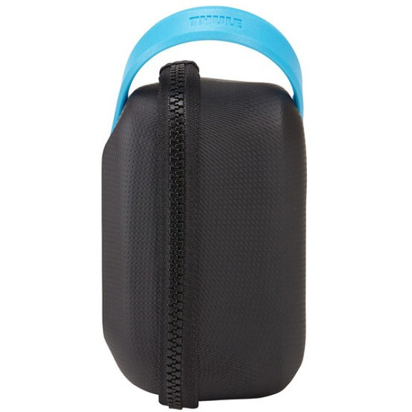 Чехол THULE Legend GoPro Case