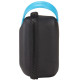 Чехол THULE Legend GoPro Case