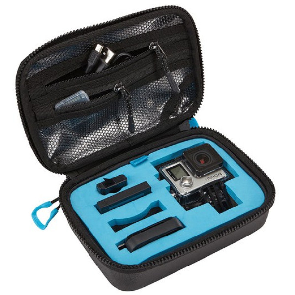 Чехол THULE Legend GoPro Case
