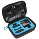 Чехол THULE Legend GoPro Case