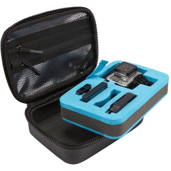 Чехол THULE Legend GoPro Case