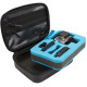 Чехол THULE Legend GoPro Case