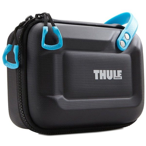 Чехол THULE Legend GoPro Case