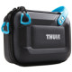 Чехол THULE Legend GoPro Case