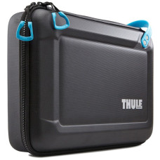 Чехол THULE Legend GoPro Advanced Case