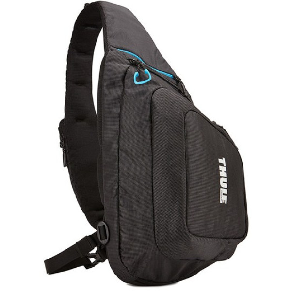 Рюкзак на одной лямке Thule Crossover Sling Pack