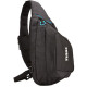 Рюкзак на одной лямке Thule Crossover Sling Pack