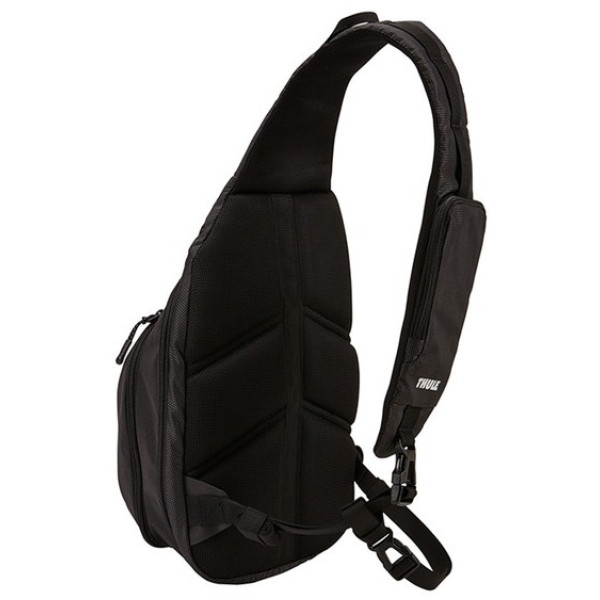 Рюкзак на одной лямке Thule Crossover Sling Pack