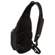 Рюкзак на одной лямке Thule Crossover Sling Pack