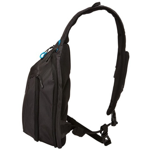 Рюкзак на одной лямке Thule Crossover Sling Pack